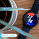 Imagen para el artículo titulado Huawei Watch 3: el primer smartwatch con HarmonyOS sería perfecto si no estuviese incompleto